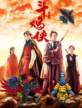 男女在床上运动